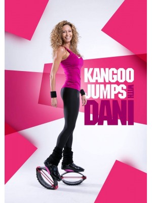 Kangoo Jumps