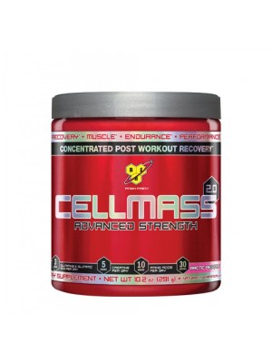 CELLMASS 2.0 30 serv
