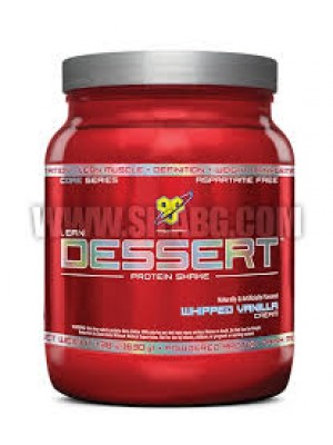 Lean Dessert - BSN PRO