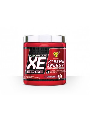 BSN® - N.O.-XPLODE XE™ EDGE 25 дози