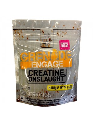 Engage - 285 грама