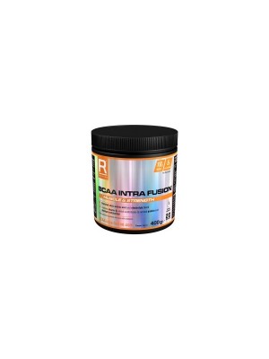 BCAA INTRA FUSION Reflex