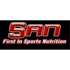 san nutrition