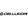 Cellucor