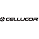 Cellucor