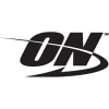 Optimum Nutrition
