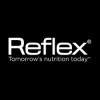 Reflex