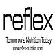 Reflex nutrition