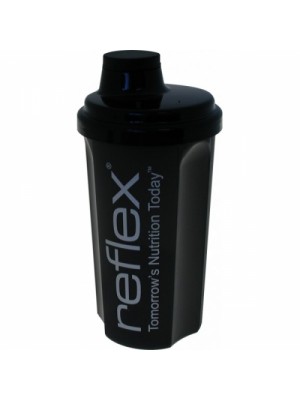 Шейкър Reflex® - 700 мл