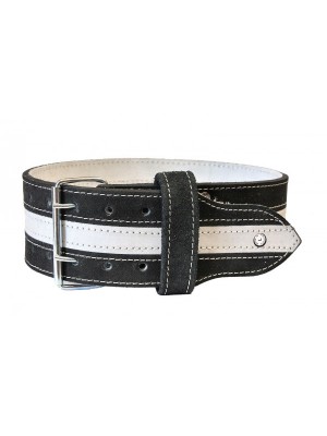 SZ Fighters Фитнес колан трибойски