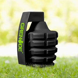 най-силния фетбърнър grenade black ops