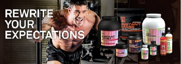 хранителни добавки-Reflex-nutrition